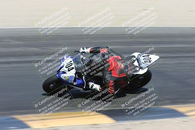 media/Apr-18-2025-CVMA Friday Practice (Fri) [[88baa45499]]/Racer 2/Session 3 (Turn 6 Inside)/